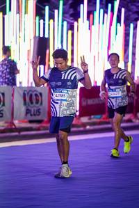 BIB: 
                            <button type="button" onclick="openModal(24569852)" class="btn btn-primary btn-sm float-right btn-popup" data-toggle="modal" data-target=".modal-high-quality">
                        <i class="fas fa-shopping-cart"></i> Add to Cart
                    </button>
                                            <button type="button" onclick="isThisMe(24569852, true)" class="btn btn-success btn-sm float-right btn-popup btn-isme hidden" data-toggle="tooltip" data-placement="bottom" title="นี่คือรูปของคุณใช่ไหม คลิกที่นี่เพื่อเอาเข้าอัลบั้ม">
                        <i class="fas fa-plus"></i> Add to album
                    </button>
                    <button type="button" onclick="isThisMe(24569852, false)" class="btn btn-warning btn-sm float-right btn-popup btn-isnotme hidden">
                        <i class="fas fa-ban"></i> Remove from album
                    </button>